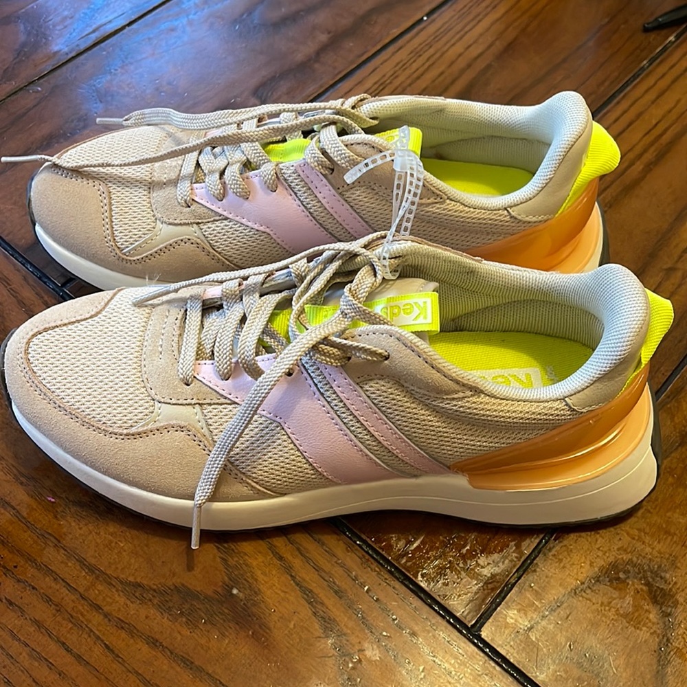 Keds Tiasa Sneaker women’s